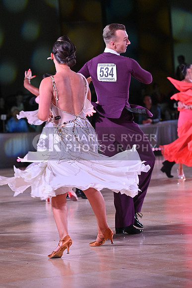 25EMB_27355_RK