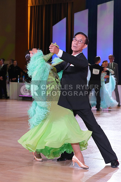 24EMB_12895_MM