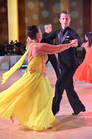 25EMB_8948_RK