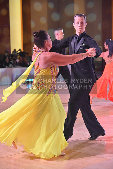 25EMB_8948_RK