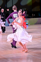 25EMB_26438_RK
