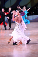 25EMB_26436_RK
