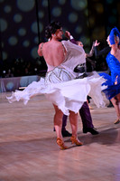 25EMB_27357_RK