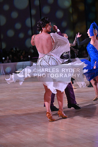 25EMB_27357_RK