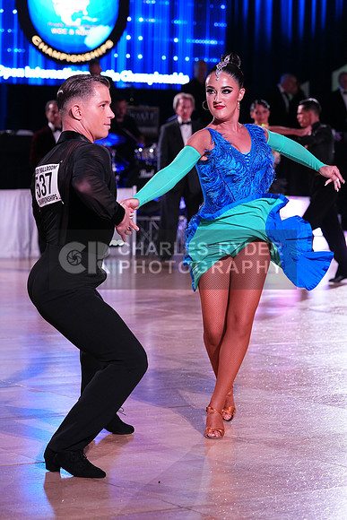 25EMB_10856_MM