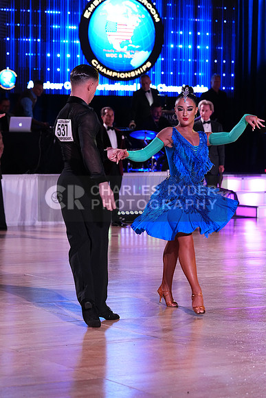 25EMB_10854_MM