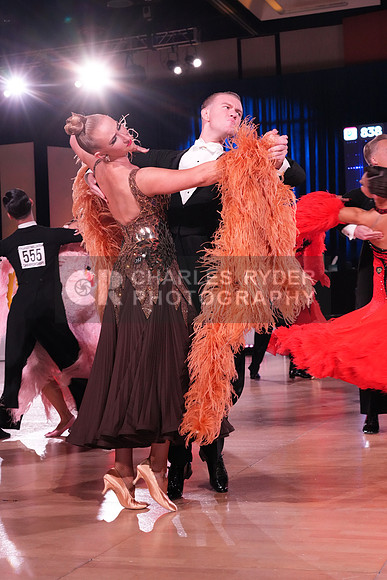 25EMB_18442_MM