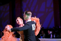 25EMB_18069_RK
