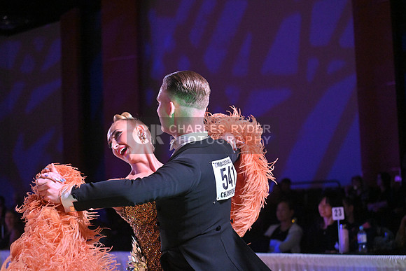 25EMB_18069_RK
