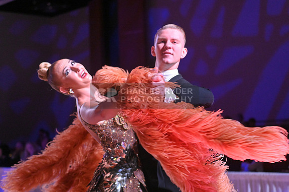 25EMB_18068_RK