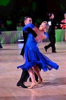 25EMB_26409_RK