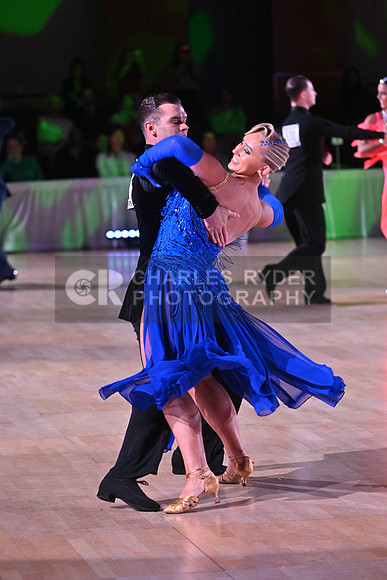 25EMB_26409_RK