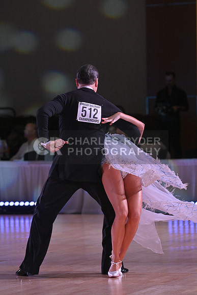 25EMB_10852_RK