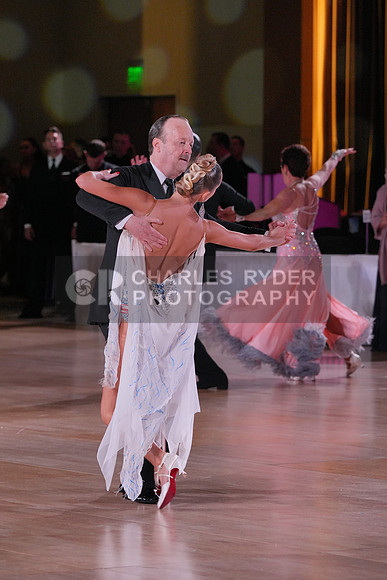 25EMB_10328_Rs
