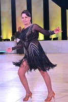 25EMB_4410_RK