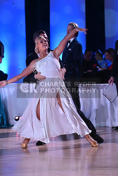 25EMB_27947_RK
