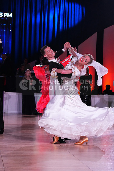 25EMB_18104_MM