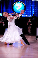 25EMB_18108_MM