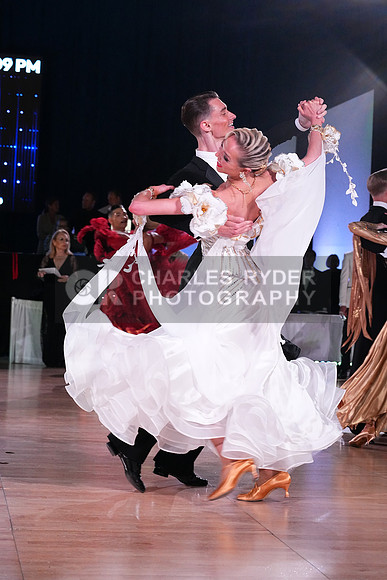 25EMB_18186_MM