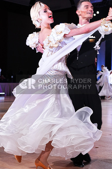 25EMB_18184_MM