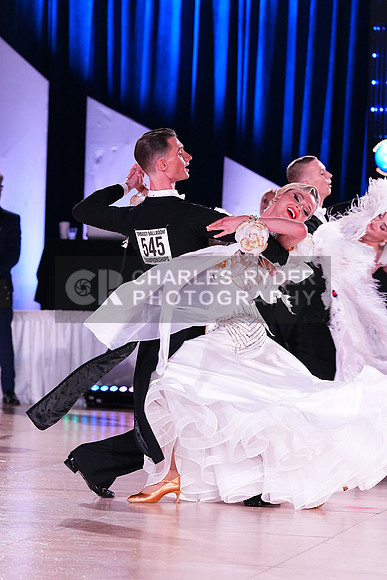 25EMB_18152_MM