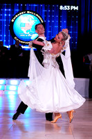 25EMB_18111_MM