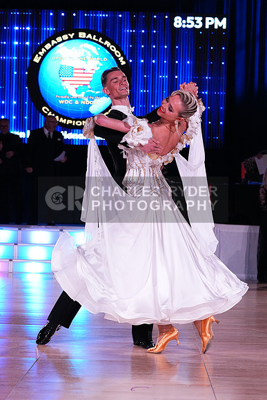25EMB_18111_MM