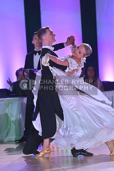 25EMB_18064_RK