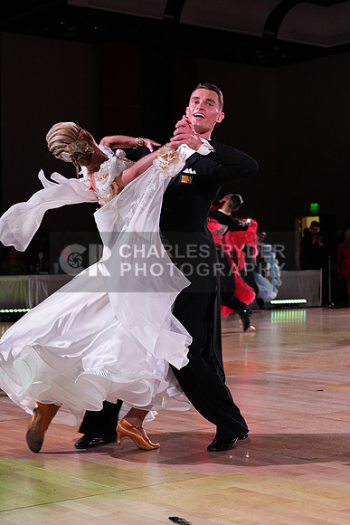 25EMB_18181_MM