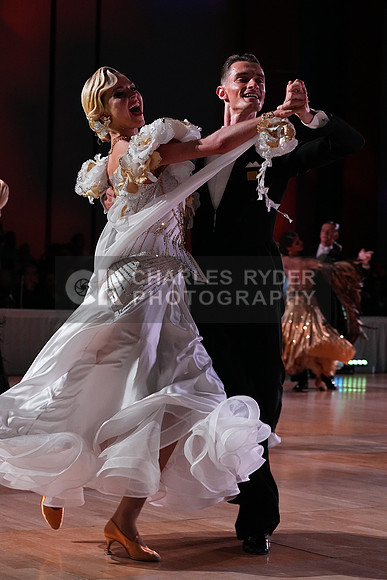 25EMB_18183_MM