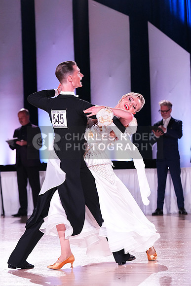 25EMB_18154_MM