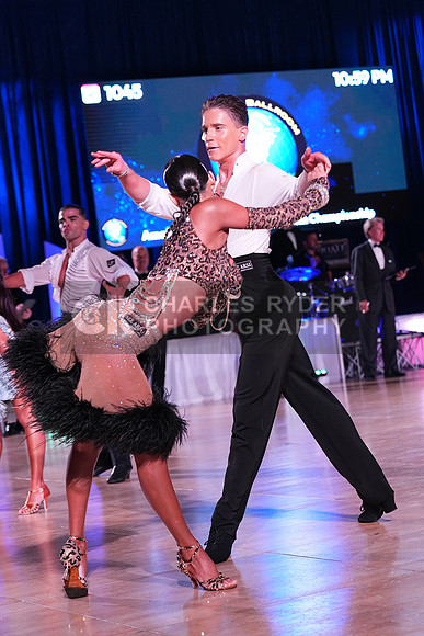 25EMB_26989_MM