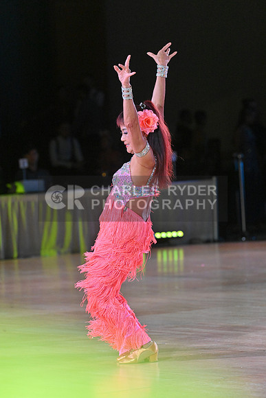25EMB_18235_RK