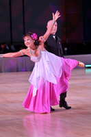 25EMB_12079_RK