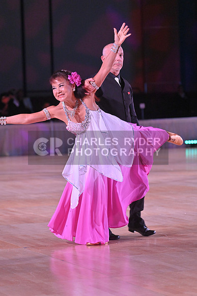 25EMB_12079_RK