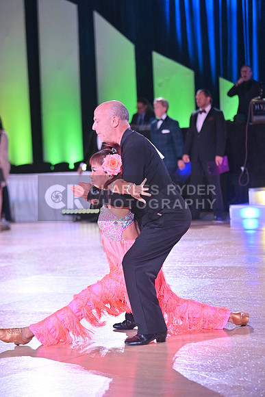 25EMB_18190_RK