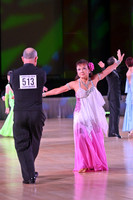 25EMB_12077_RK