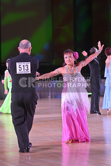 25EMB_12077_RK