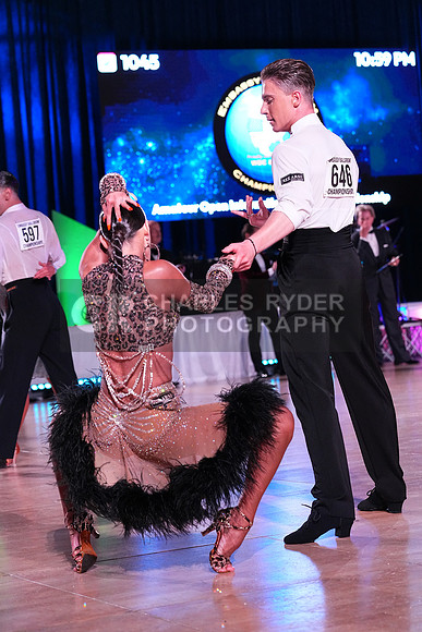 25EMB_26988_MM