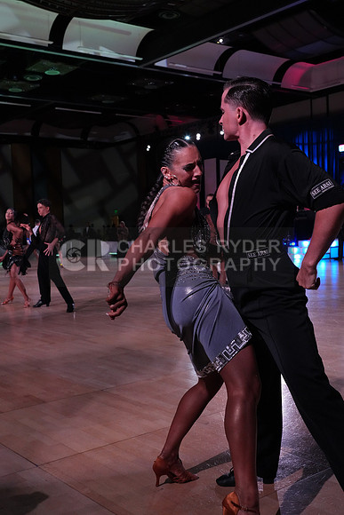 25EMB_28102_RK