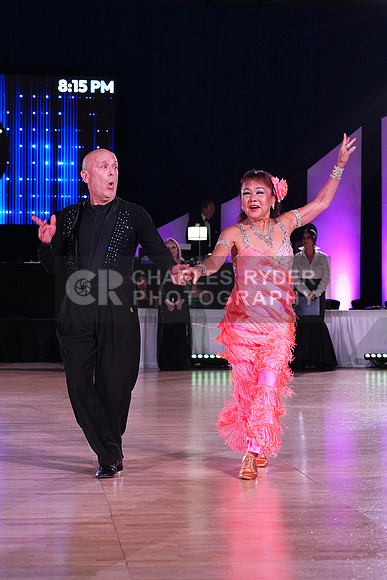 25EMB_18409_MM