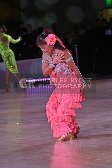 25EMB_18219_RK