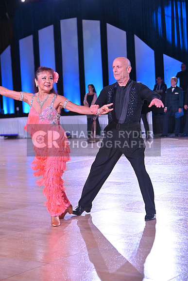 25EMB_18194_RK