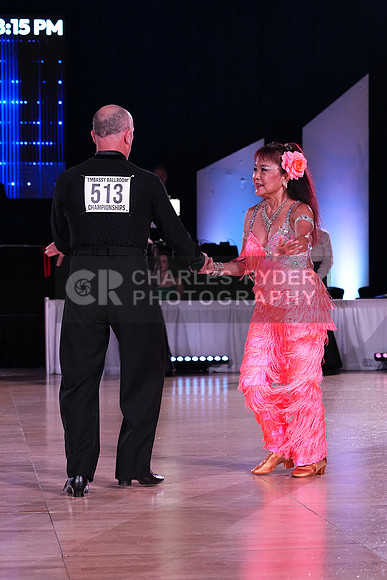 25EMB_18410_MM