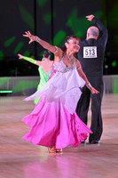 25EMB_12078_RK