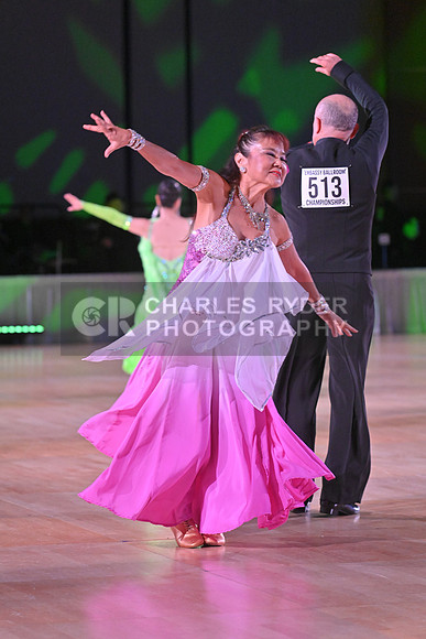 25EMB_12078_RK