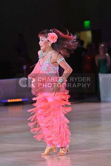 25EMB_18234_RK