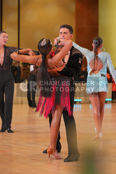 25EMB_31657_rs