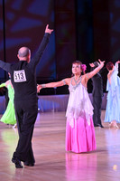 25EMB_12076_RK