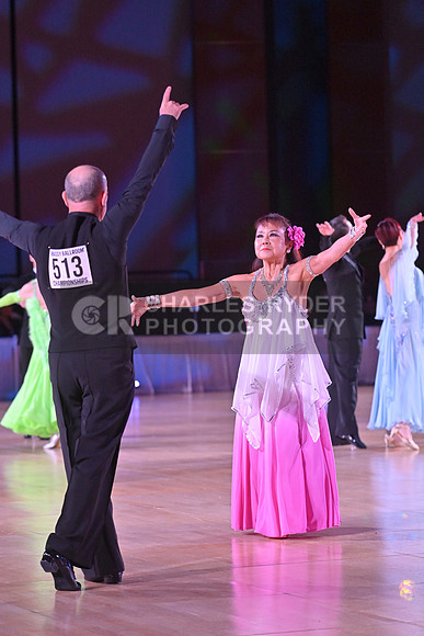 25EMB_12076_RK